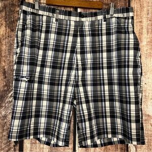 Grand Slam shorts